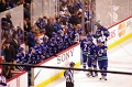 NHL Game 'Vancouver Canucks_Edmonton Oilers' 4zu1 01_10_2011 (220)